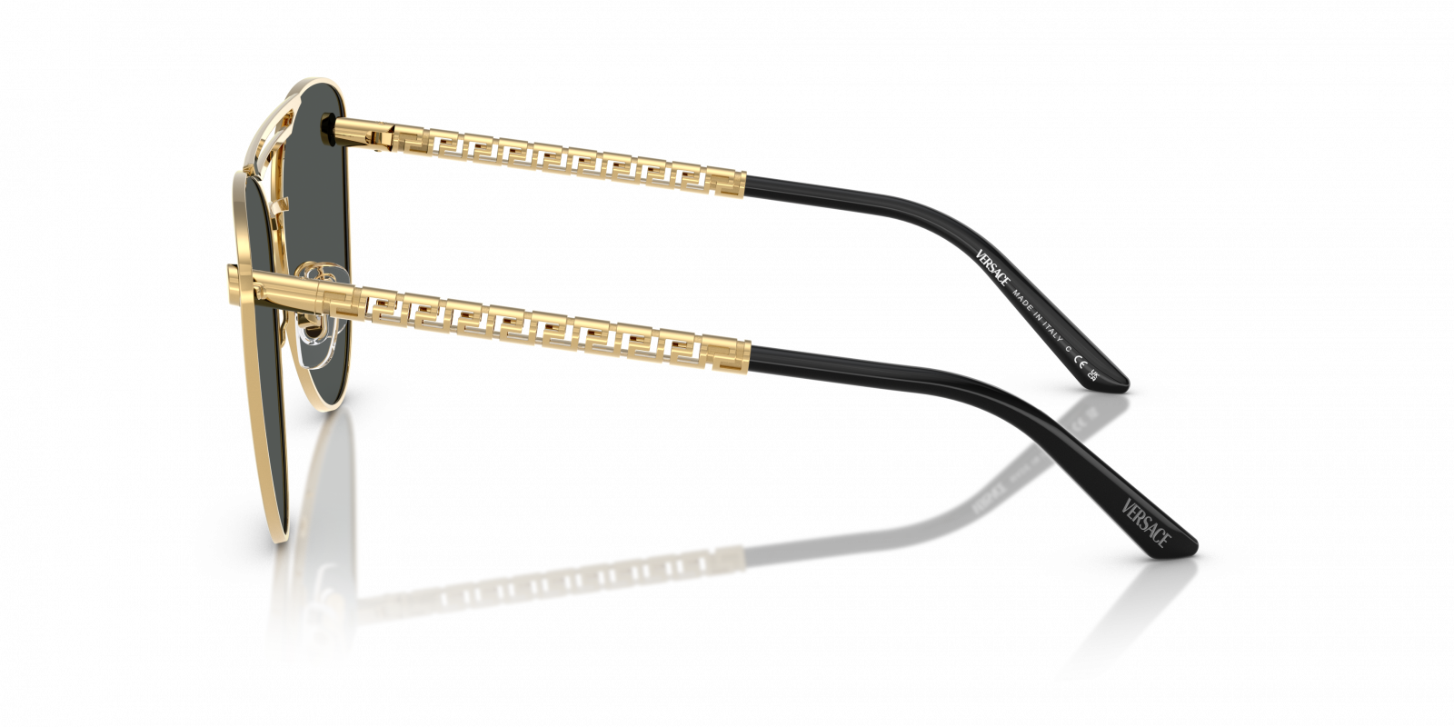 Versace VE2267 100287  